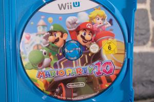 Mario Party 10 (09)